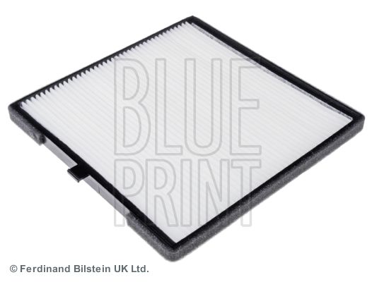 BLUE PRINT Фильтр, воздух во внутренном пространстве ADG02516